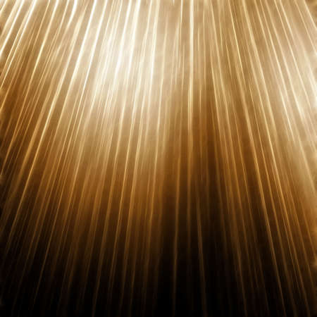 Background.の写真素材