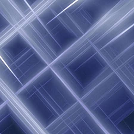 Background.