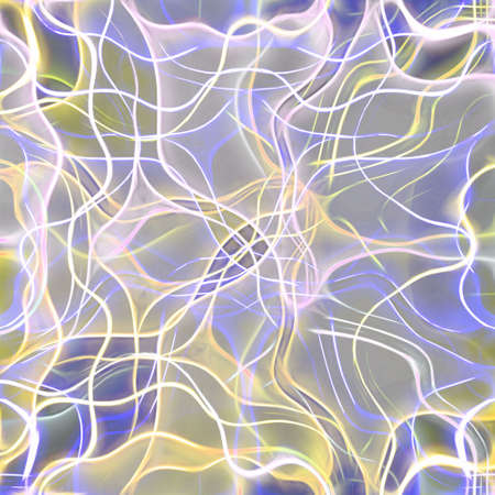 Art design.の写真素材