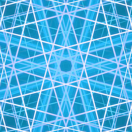 Abstract.