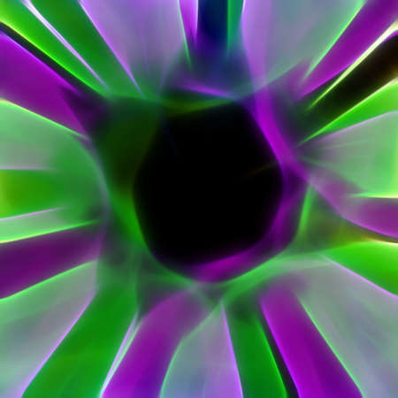 Abstract background.の写真素材