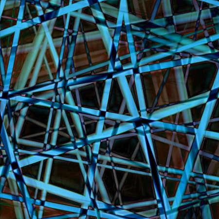 Abstract.の写真素材