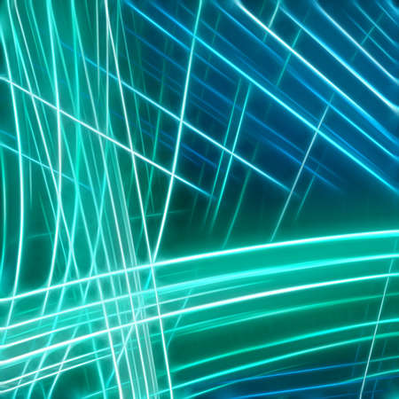 Abstract design.の写真素材