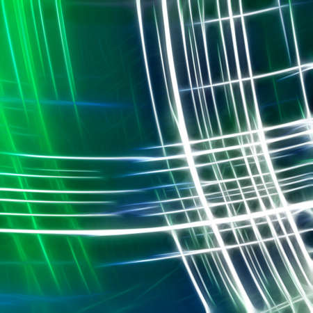 Abstract background.