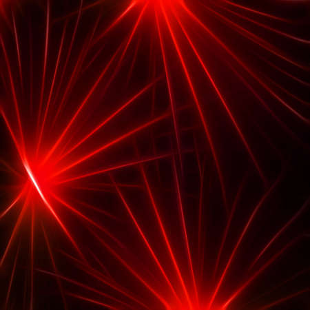 Matrix.の写真素材