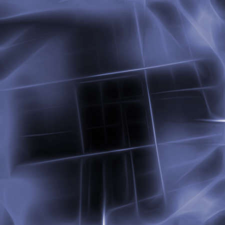 3D background.