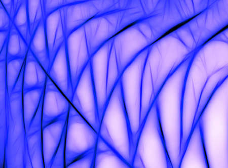 Fractal.の写真素材