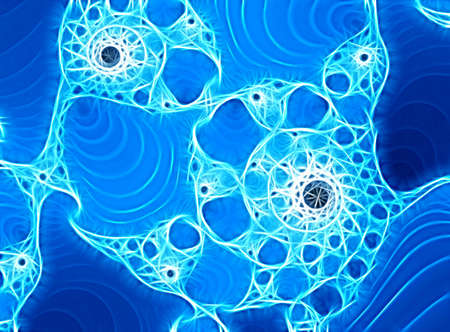 Elegant Design.の写真素材