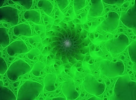 Elegant Design.の写真素材