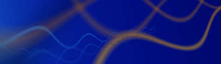 Abstraction.