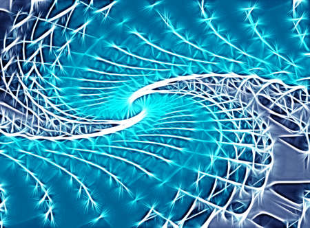 Elegant Design.の写真素材