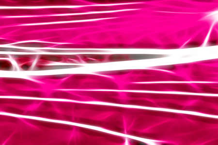 Elegant Design.の写真素材