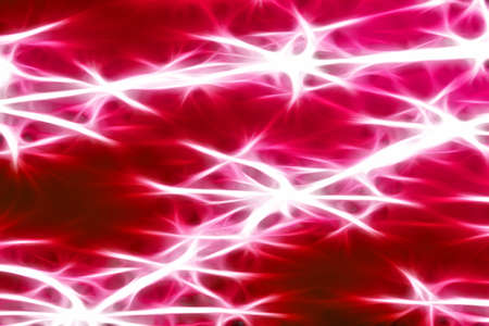 Abstract backdrop.の写真素材