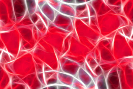 Elegant Design.の写真素材