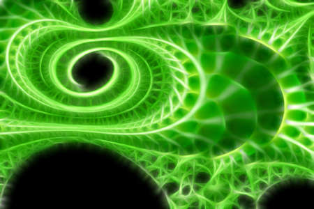 Abstraction.の写真素材