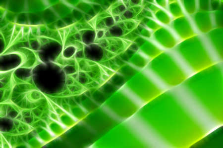 Abstraction.の写真素材