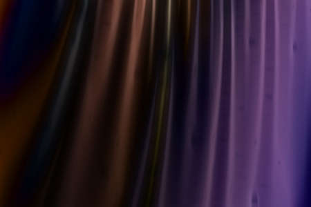 Abstract background.の写真素材