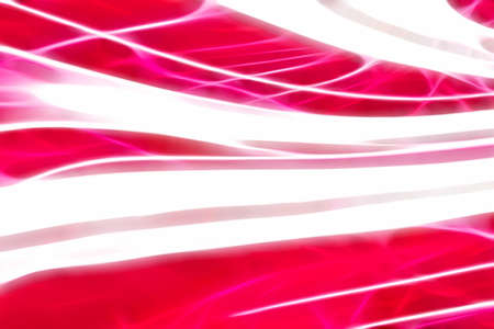 Art design.の写真素材