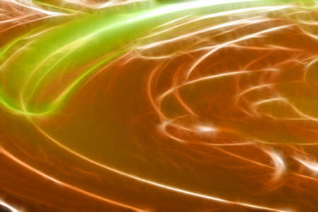 Abstract design.の写真素材