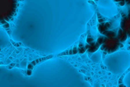 Abstract background.の写真素材