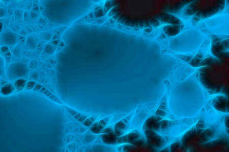 Abstract background.の写真素材