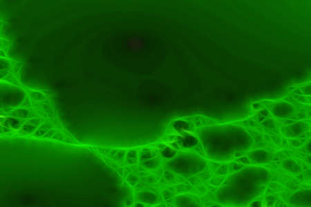 Abstract background.