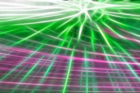 Abstract design.の写真素材