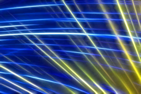 Abstract design.の写真素材