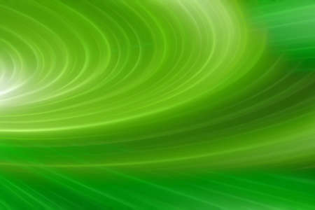 Abstract.の写真素材