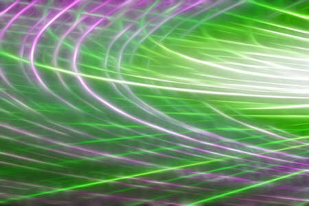 Abstract design.の写真素材