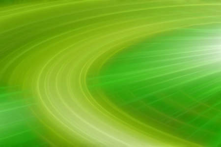 Abstract.の写真素材