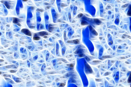 Abstract background.