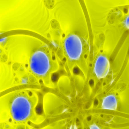 Abstract background.の写真素材