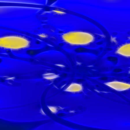 Abstract background.