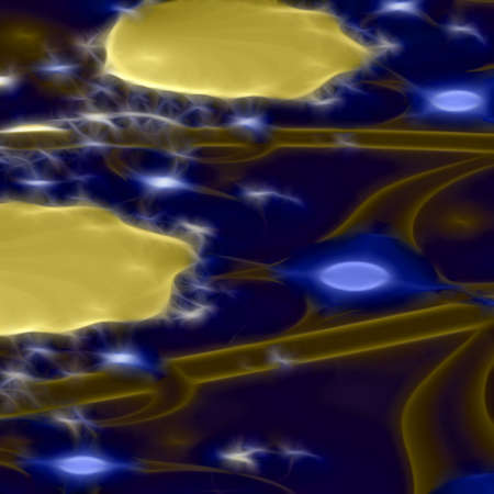 Pretty background.の写真素材