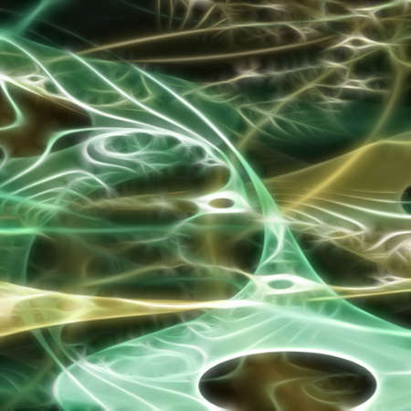 Pretty.の写真素材