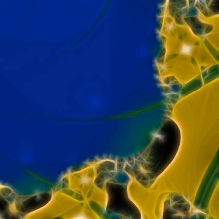 Pretty background.の写真素材