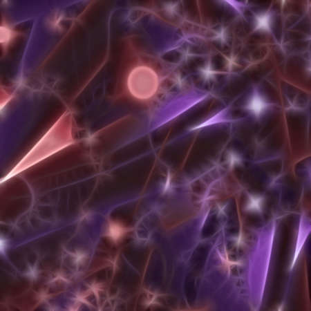 Pretty background.