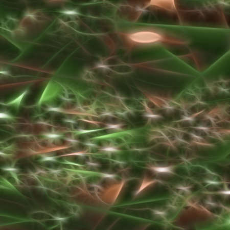 Pretty background.の写真素材