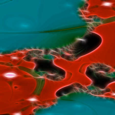 Pretty background.の写真素材