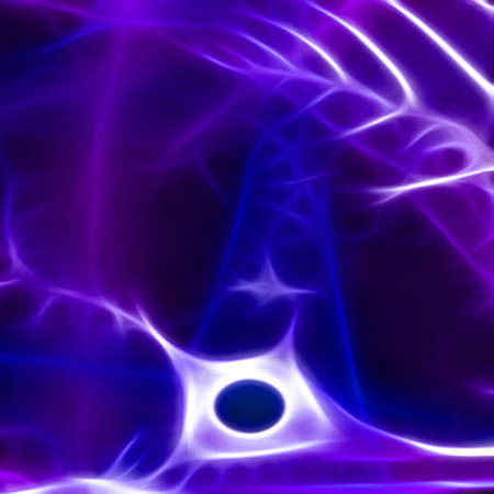 Pretty.の写真素材