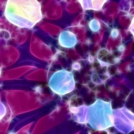 Abstract background.