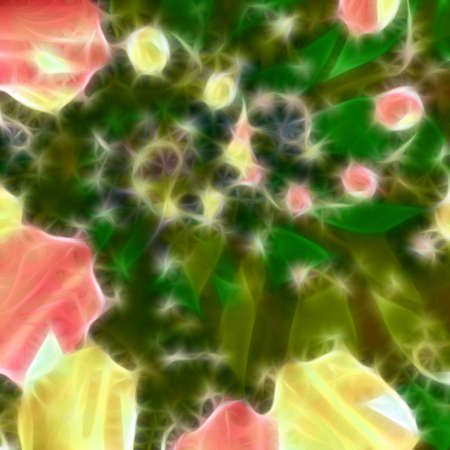 Abstract background.の写真素材