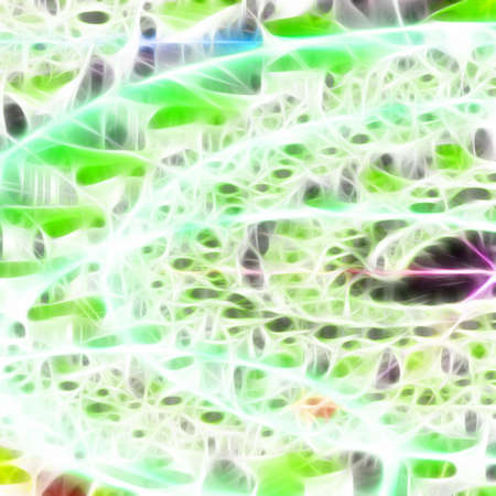 Abstract backgrounds.の写真素材