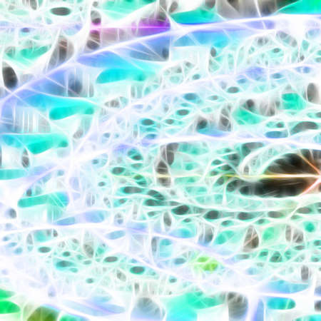 Abstract backgrounds.の写真素材