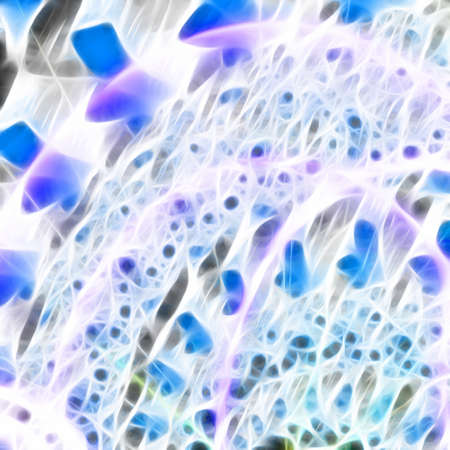 Abstract backgrounds.の写真素材