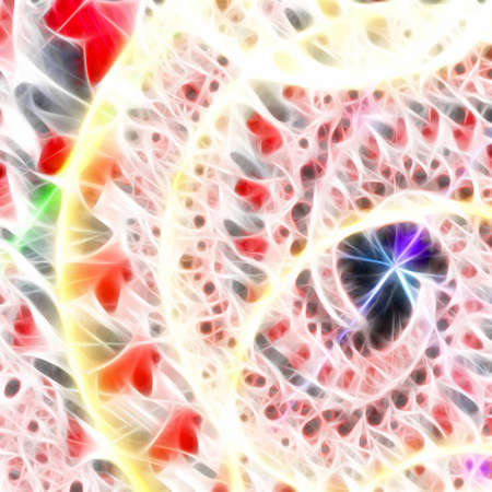 Abstract backgrounds.の写真素材