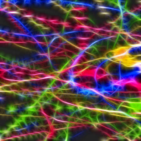 Abstract Texture.の写真素材