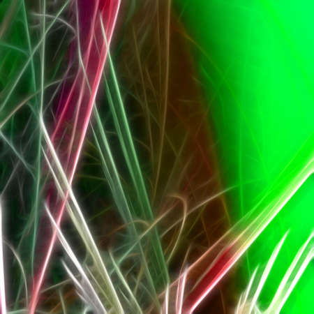 Abstract Texture.の写真素材