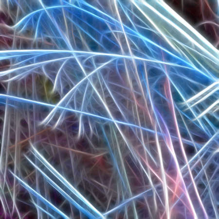 Abstract Texture.の写真素材